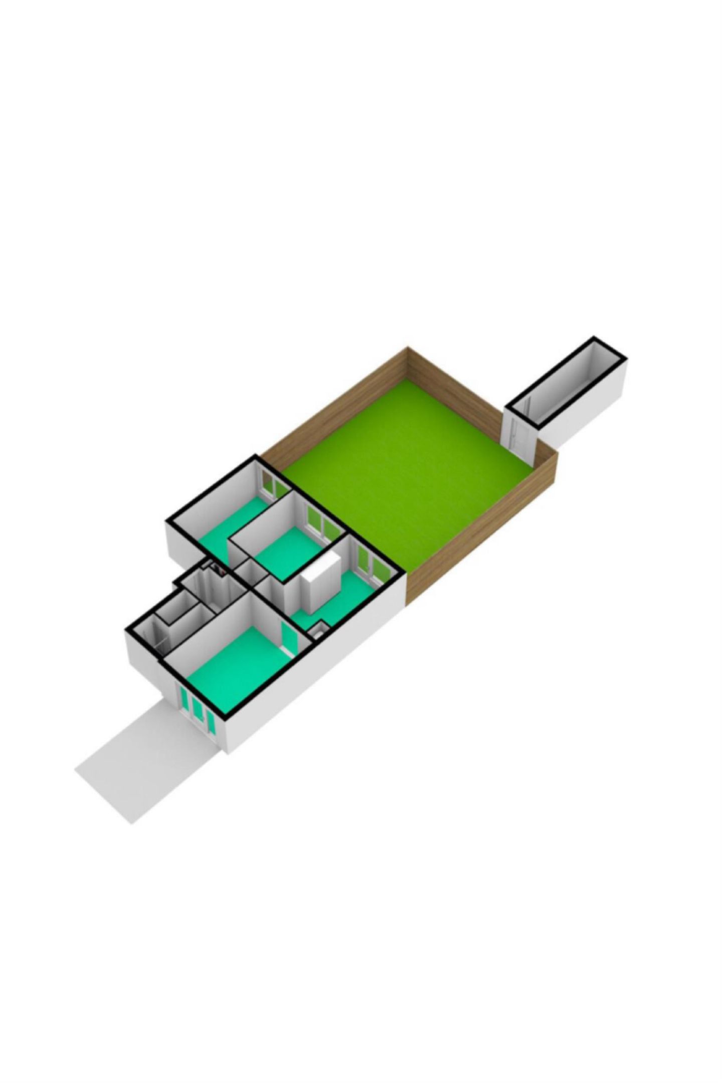 Foto 34 van Spaaklaan 79