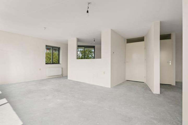 Foto 6 van Akersingel 16