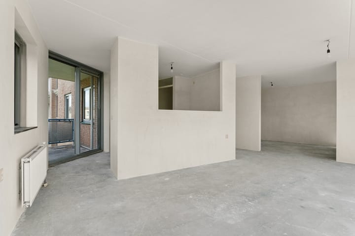 Foto 8 van Akersingel 16