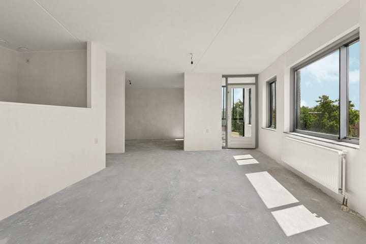 Foto 9 van Akersingel 16