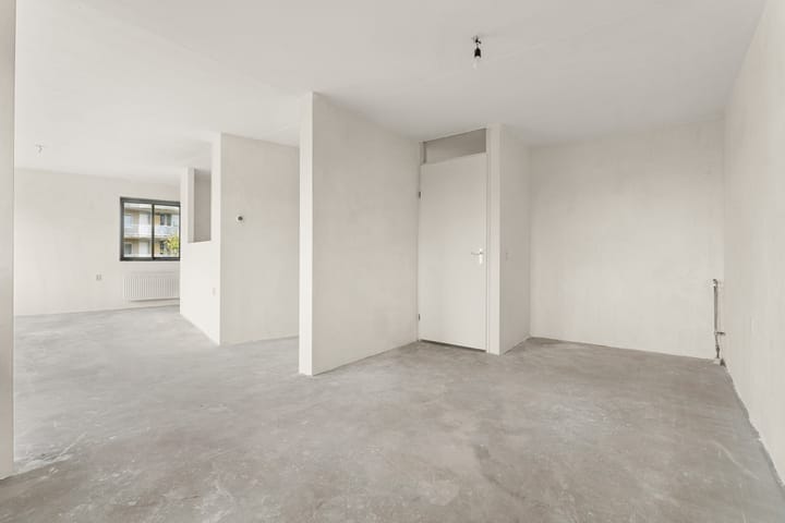 Foto 10 van Akersingel 16