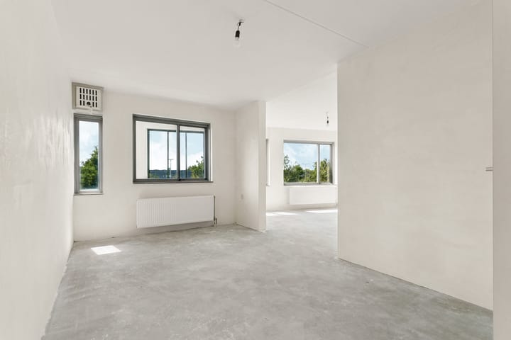 Foto 11 van Akersingel 16