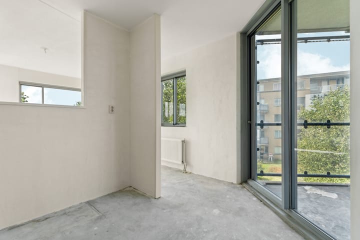 Foto 12 van Akersingel 16