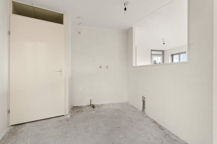 Foto 13 van Akersingel 16