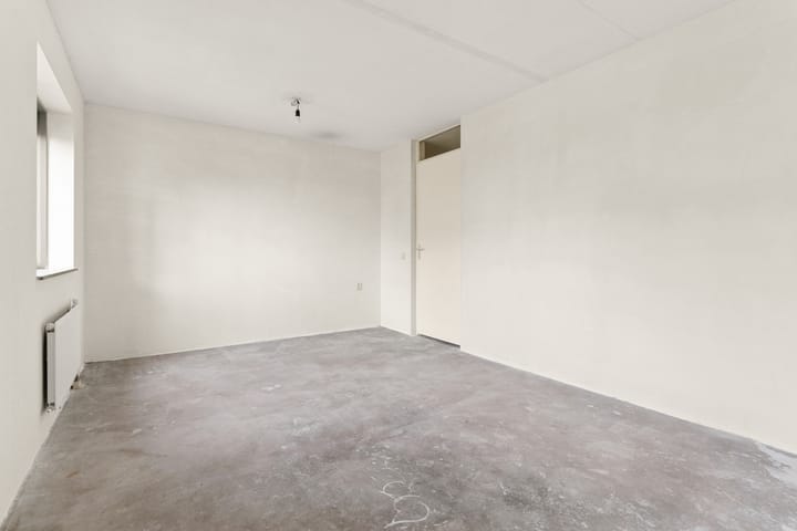 Foto 15 van Akersingel 16