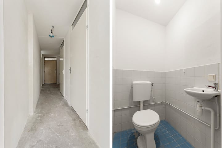 Foto 17 van Akersingel 16