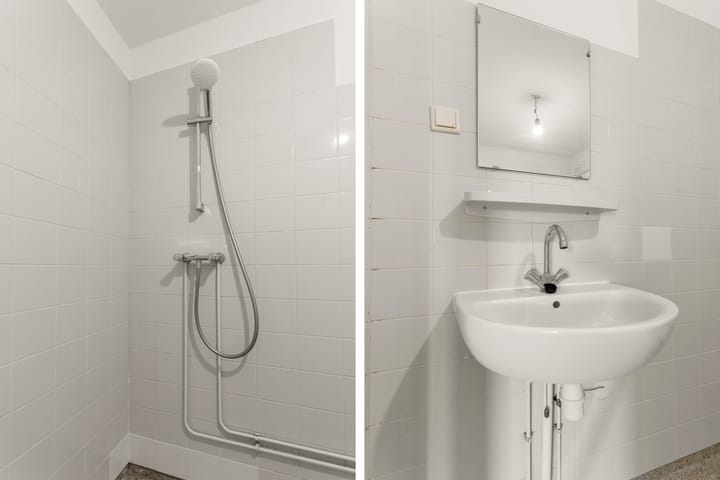 Foto 18 van Akersingel 16