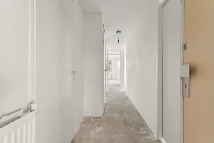 Foto 19 van Akersingel 16