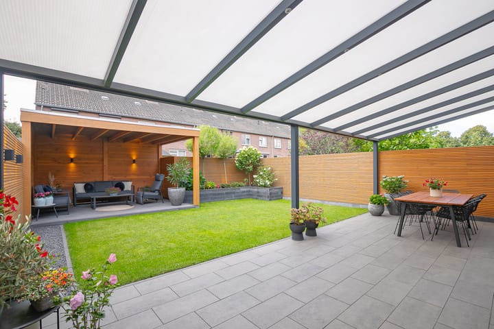 Foto 2 van Largostraat 16