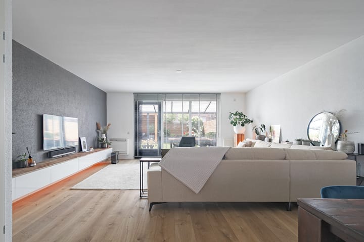 Foto 4 van Largostraat 16