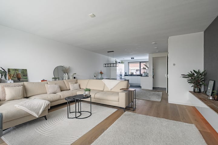 Foto 5 van Largostraat 16