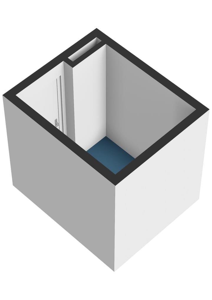 Foto 25 van Akersingel 16