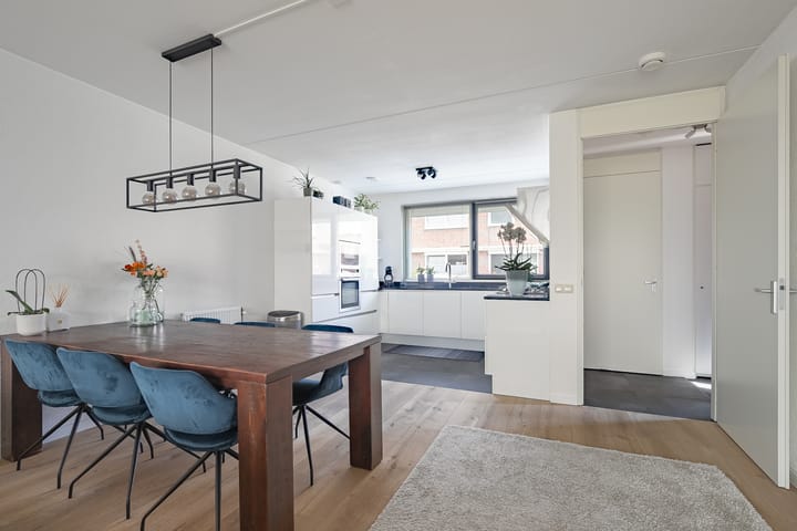 Foto 6 van Largostraat 16