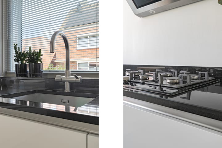 Foto 8 van Largostraat 16