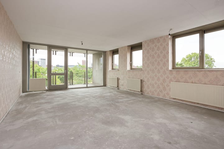 Foto 2 van Groningerstraat 133