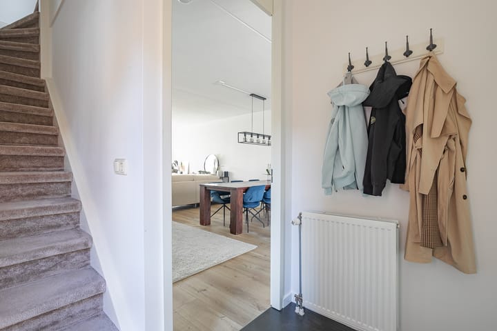 Foto 9 van Largostraat 16