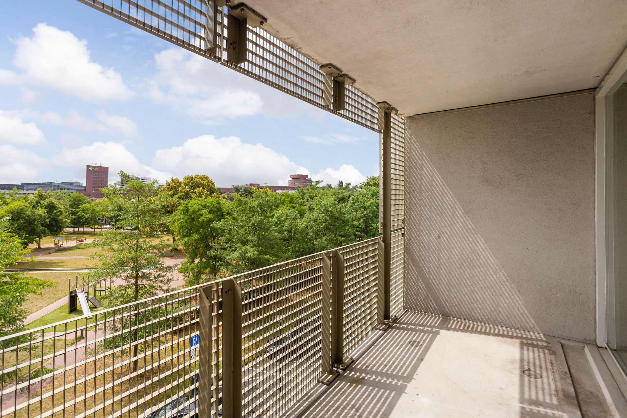 Foto 3 van Groningerstraat 133