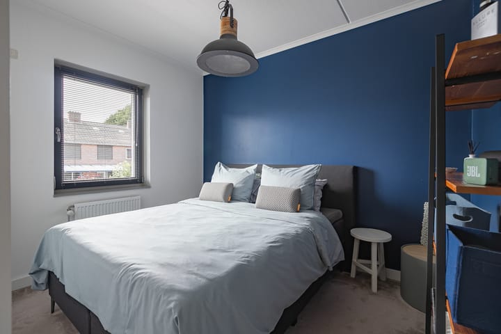 Foto 10 van Largostraat 16