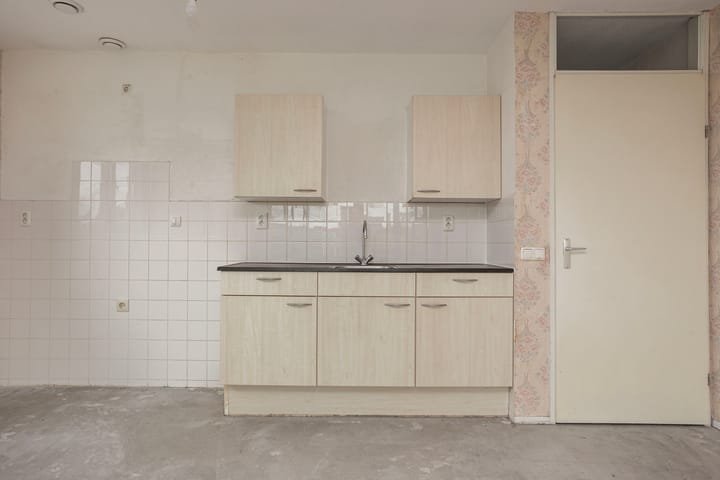 Foto 4 van Groningerstraat 133