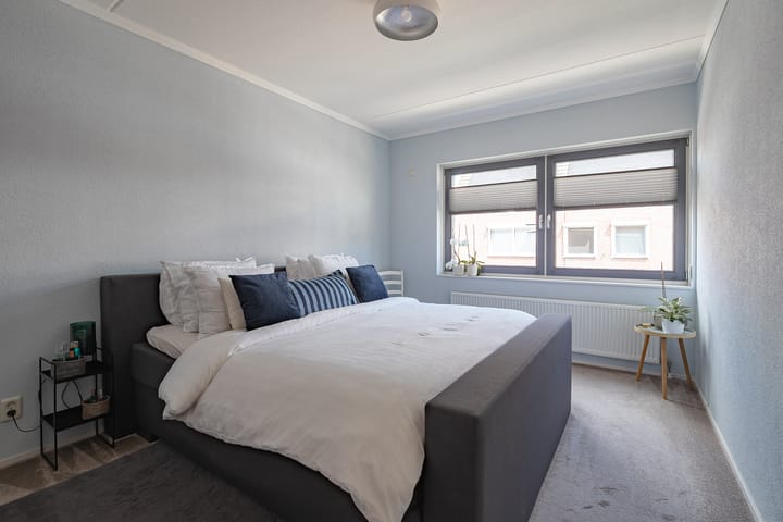 Foto 11 van Largostraat 16