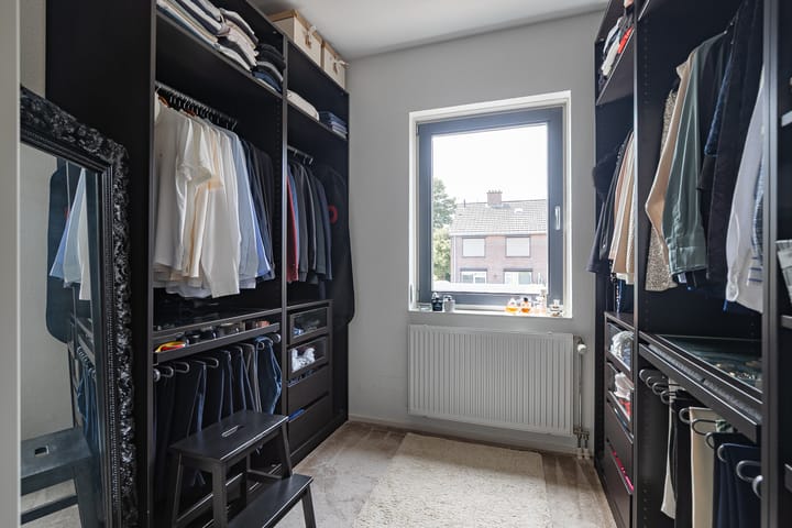 Foto 12 van Largostraat 16