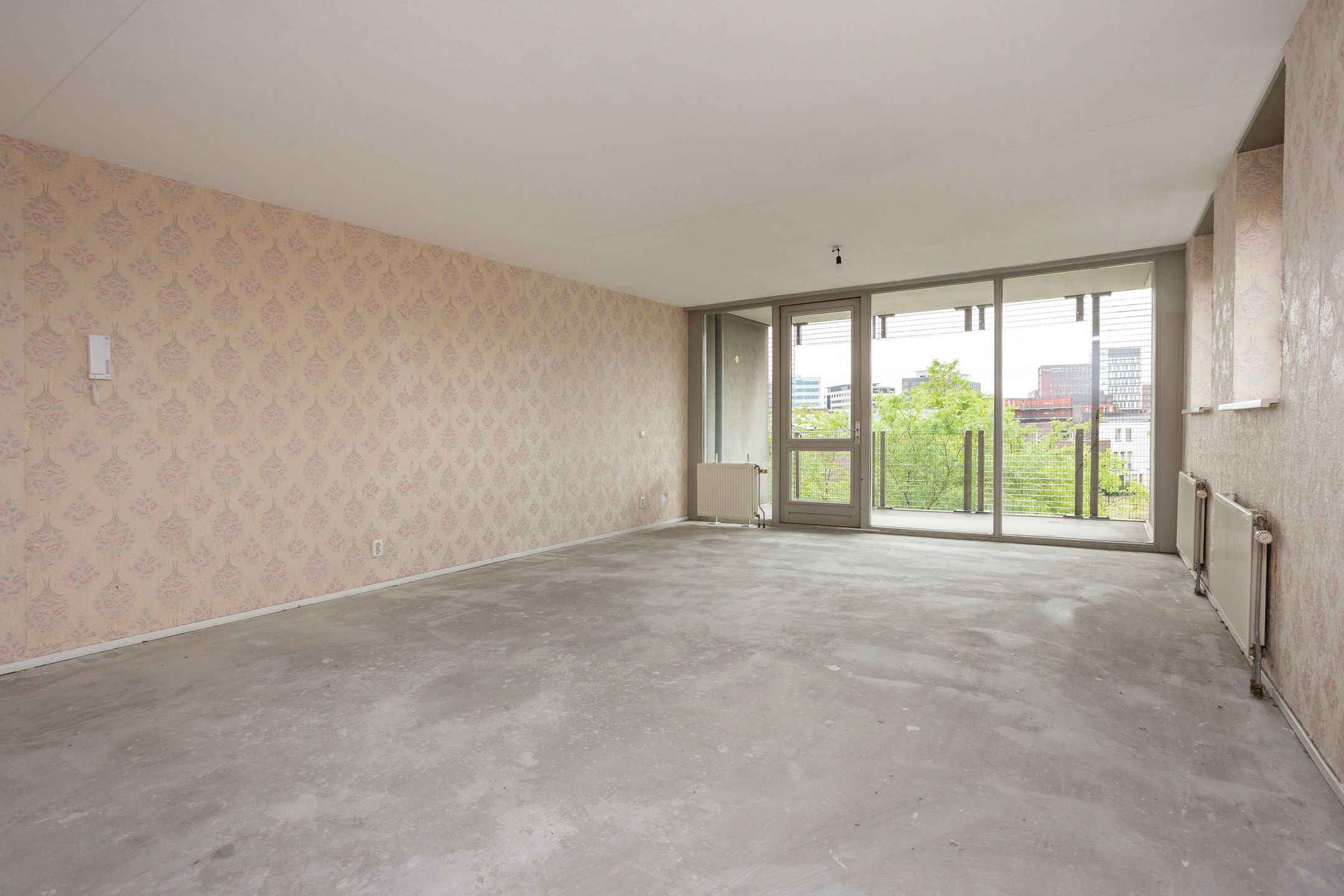 Foto 6 van Groningerstraat 133