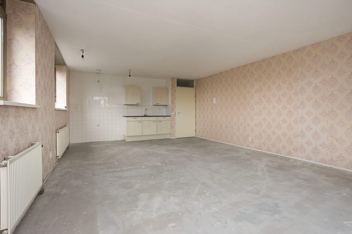 Foto 7 van Groningerstraat 133