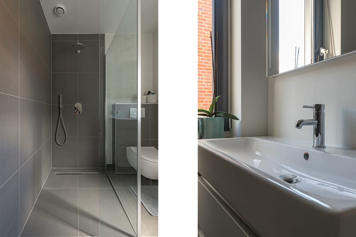 Foto 14 van Largostraat 16