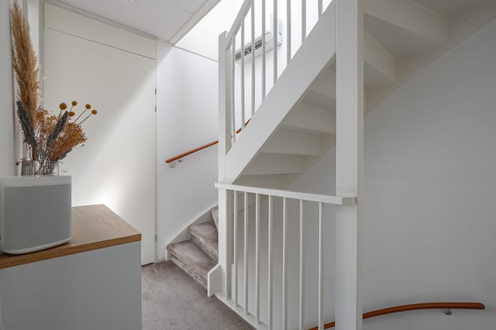 Foto 15 van Largostraat 16