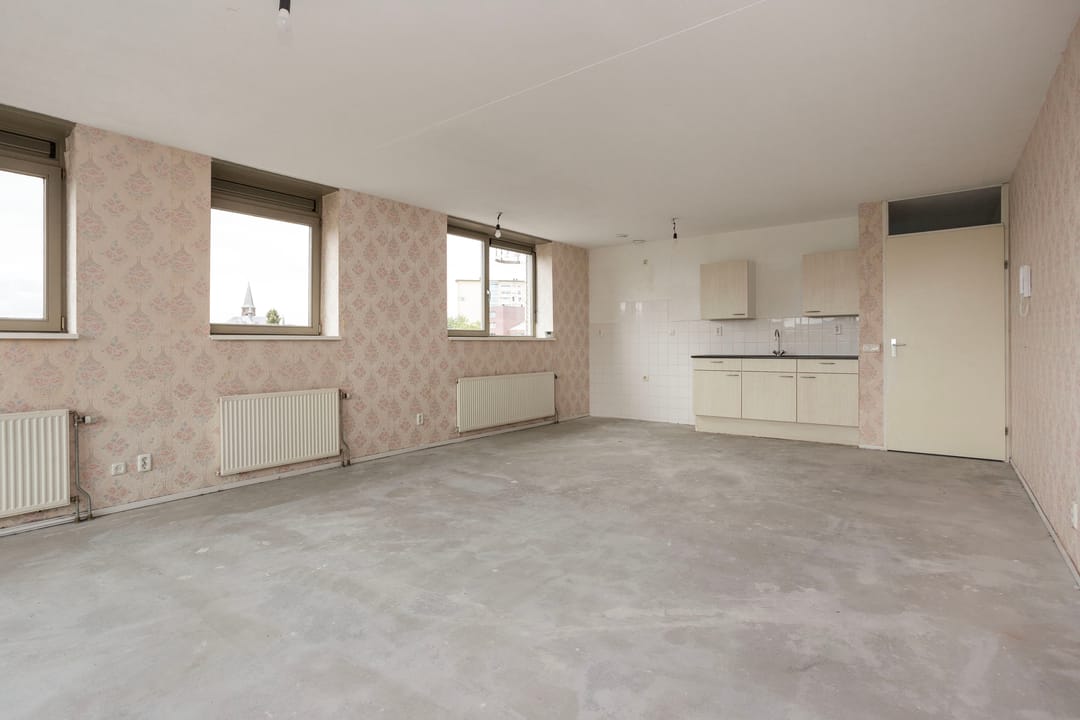 Foto 8 van Groningerstraat 133