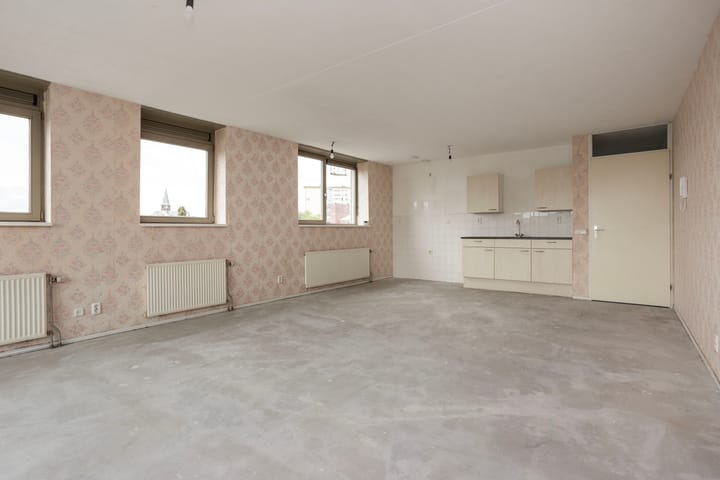 Foto 8 van Groningerstraat 133