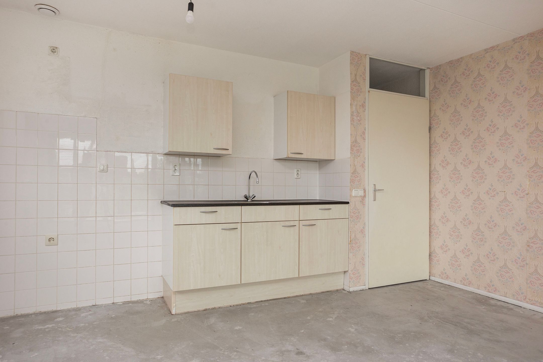 Foto 9 van Groningerstraat 133