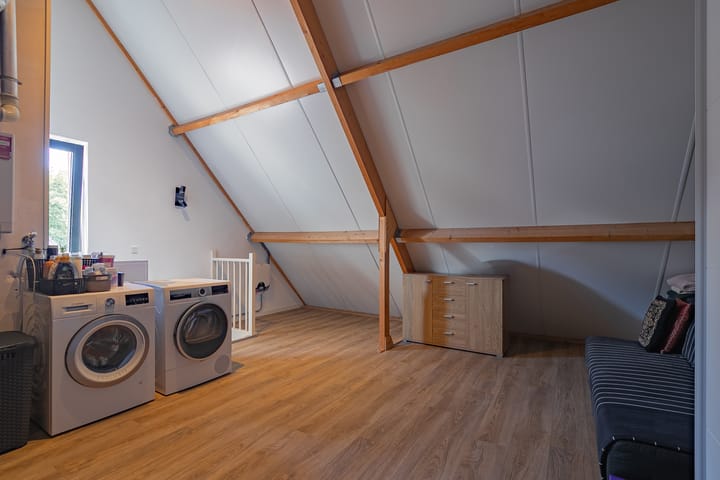 Foto 16 van Largostraat 16