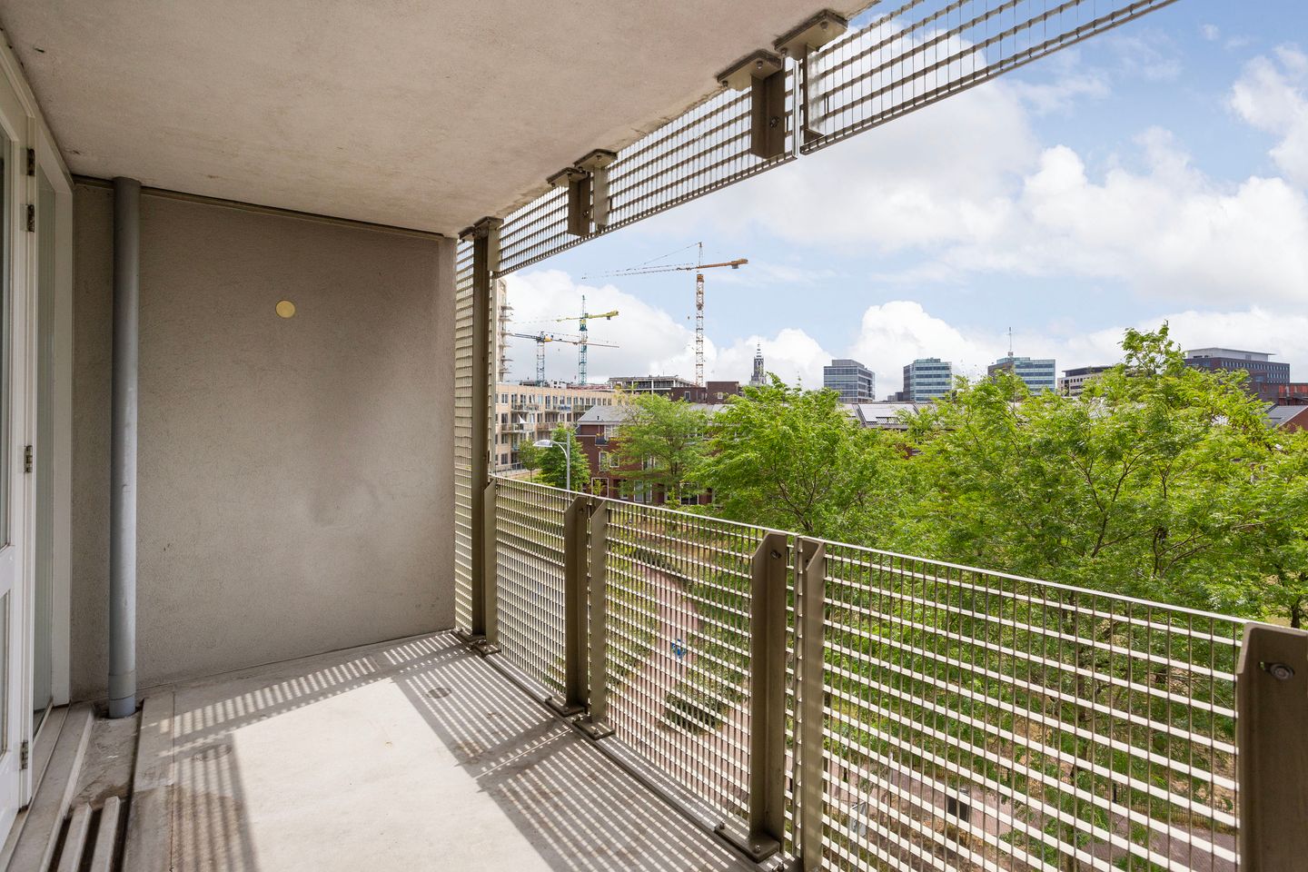 Foto 10 van Groningerstraat 133