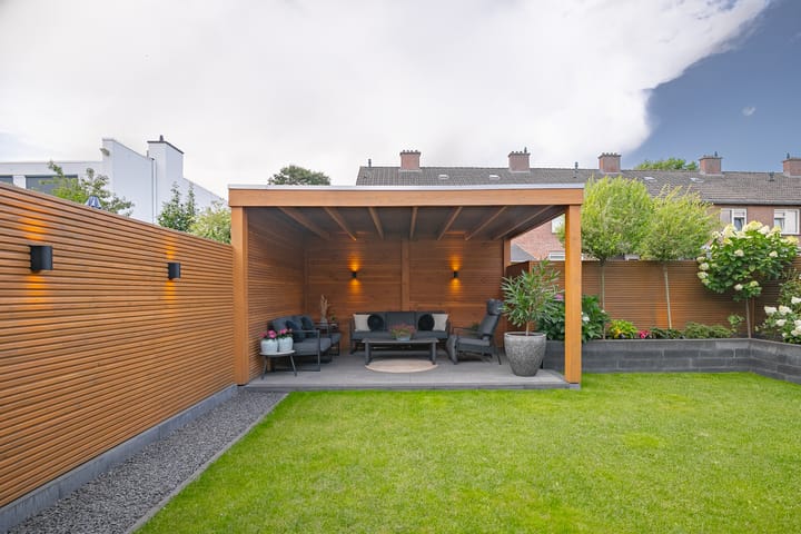 Foto 17 van Largostraat 16