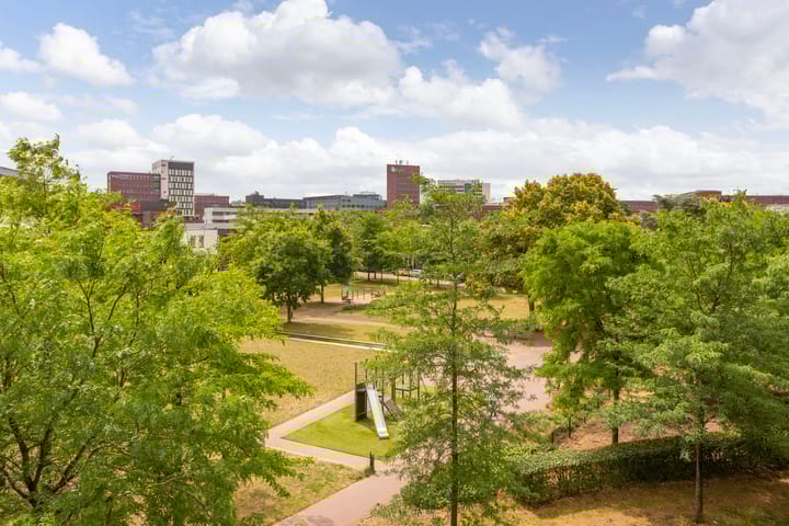 Foto 11 van Groningerstraat 133