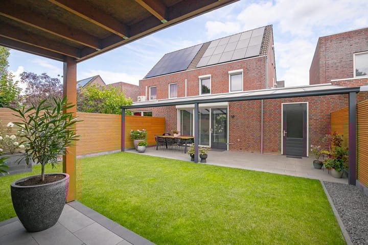 Foto 18 van Largostraat 16