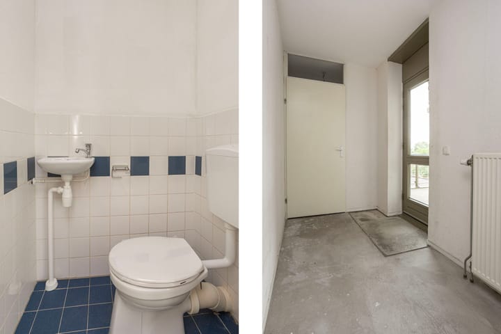 Foto 12 van Groningerstraat 133