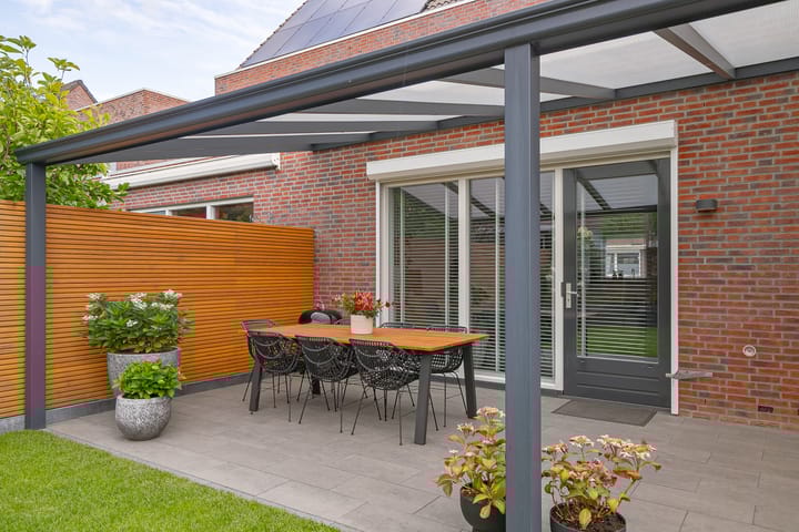 Foto 19 van Largostraat 16