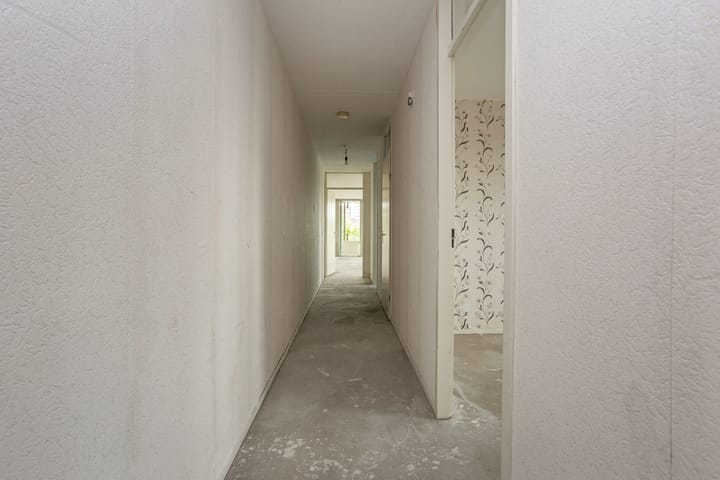 Foto 13 van Groningerstraat 133