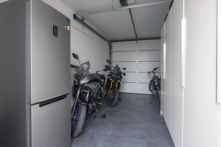 Foto 20 van Largostraat 16