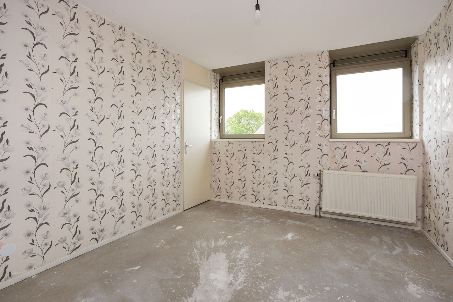 Foto 14 van Groningerstraat 133