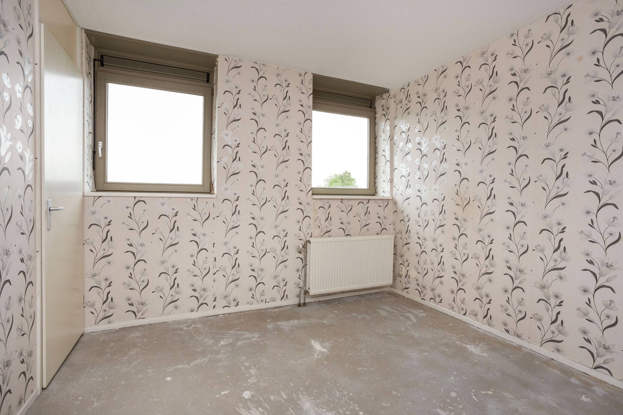 Foto 15 van Groningerstraat 133