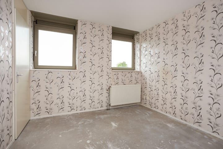 Foto 15 van Groningerstraat 133