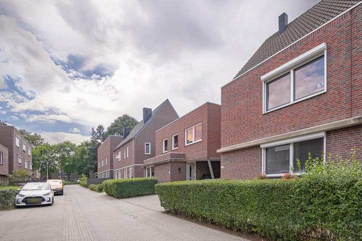 Foto 22 van Largostraat 16