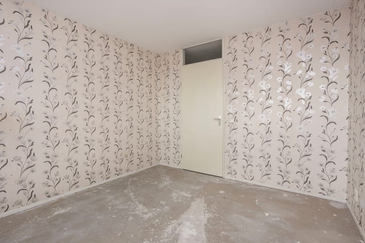 Foto 16 van Groningerstraat 133