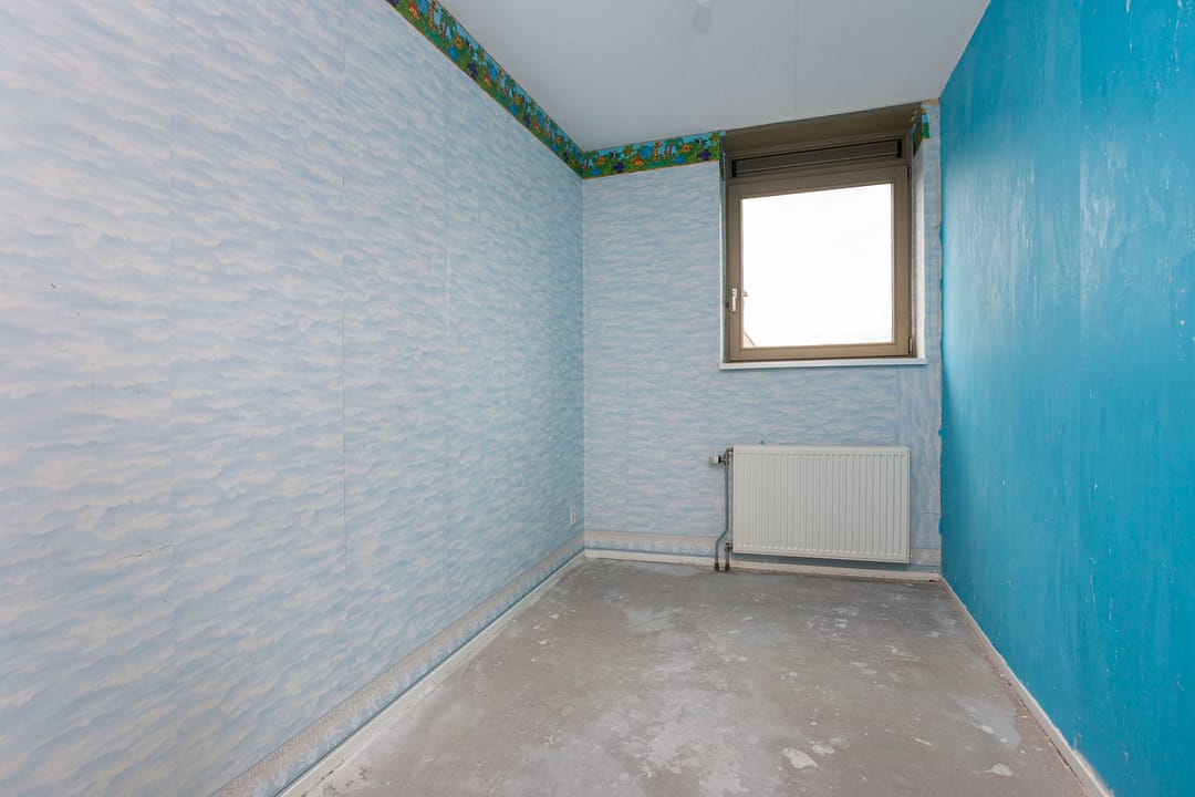 Foto 17 van Groningerstraat 133