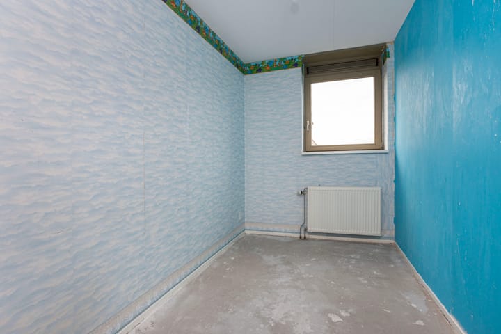 Foto 17 van Groningerstraat 133