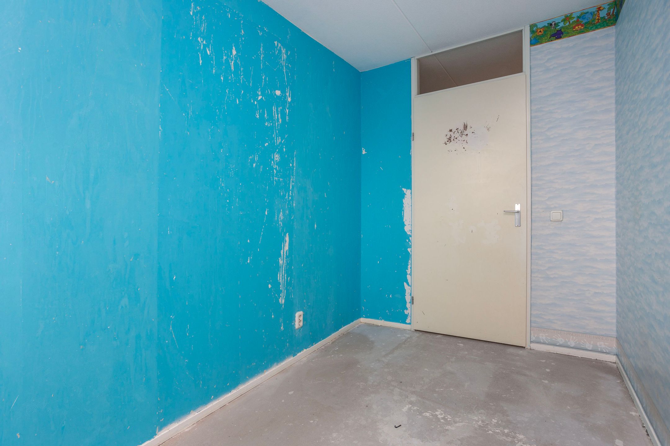 Foto 18 van Groningerstraat 133