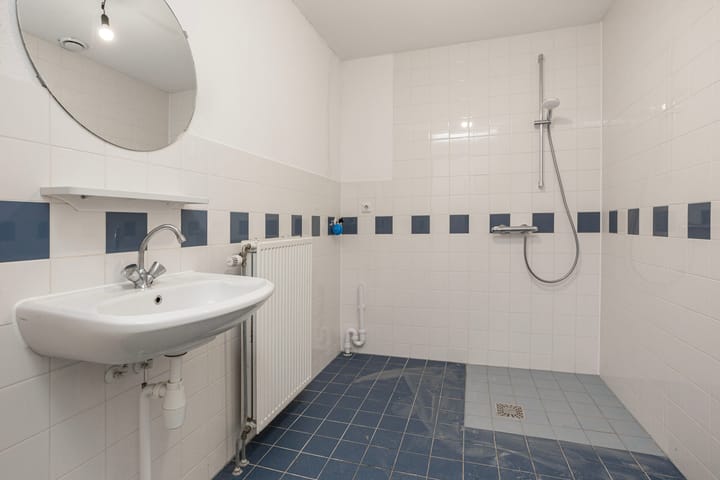 Foto 19 van Groningerstraat 133